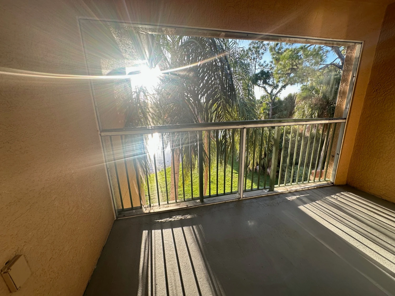 Portofino Multifamily Portfolio