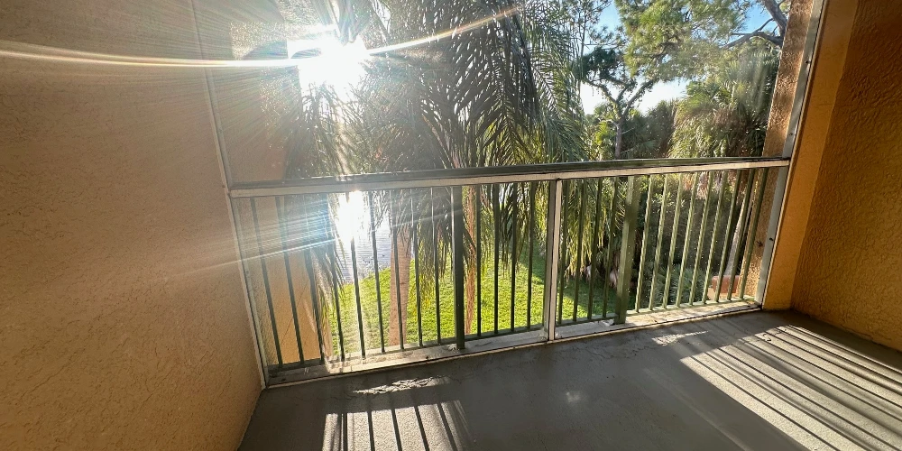 Portofino Multifamily Portfolio