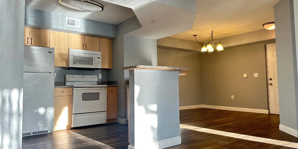 Portofino Multifamily Portfolio