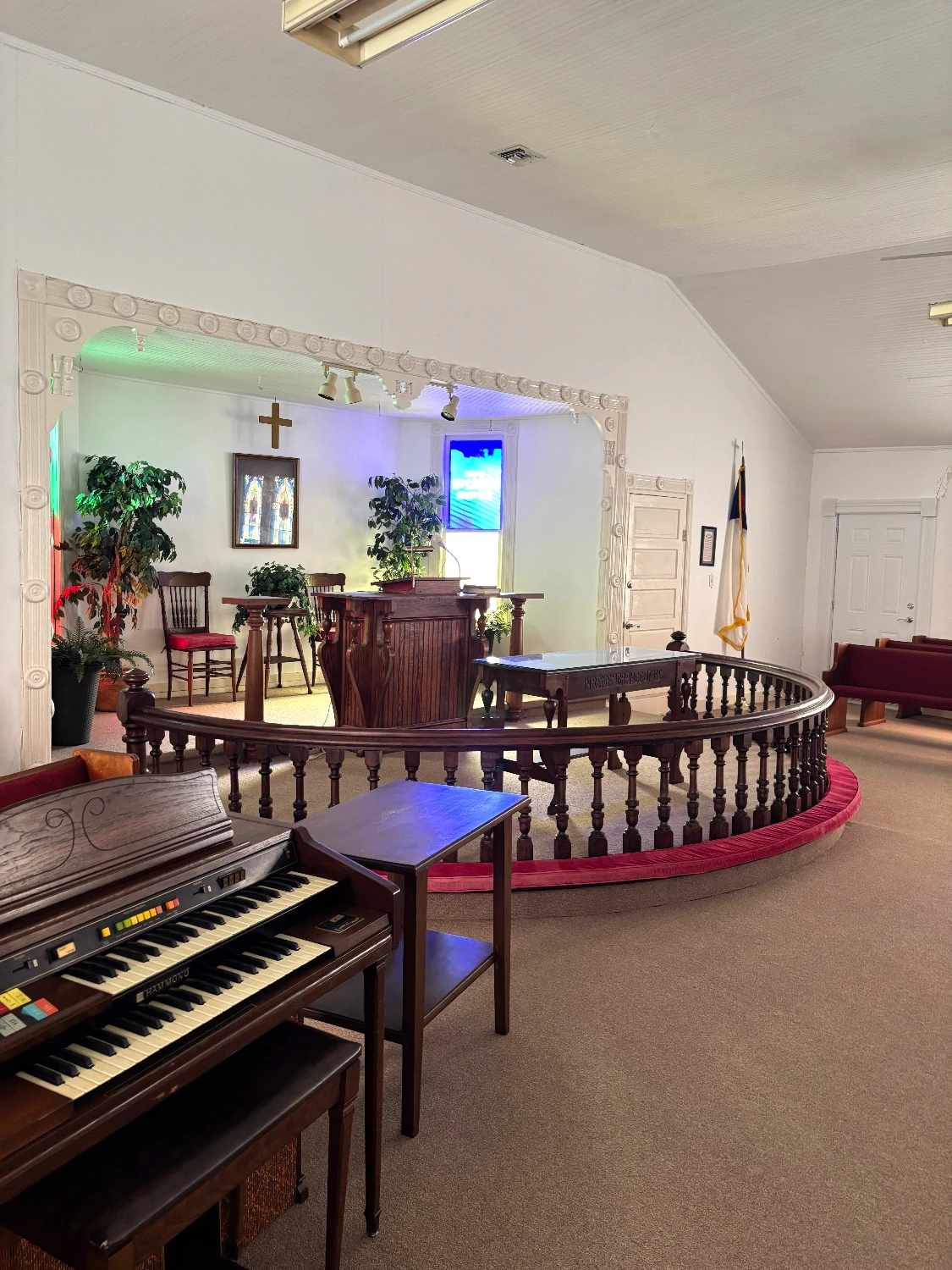 239 Shelton Chapel Rd, Lumber City, GA for sale