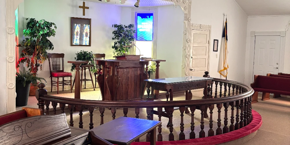 239 Shelton Chapel Rd, Lumber City, GA for sale