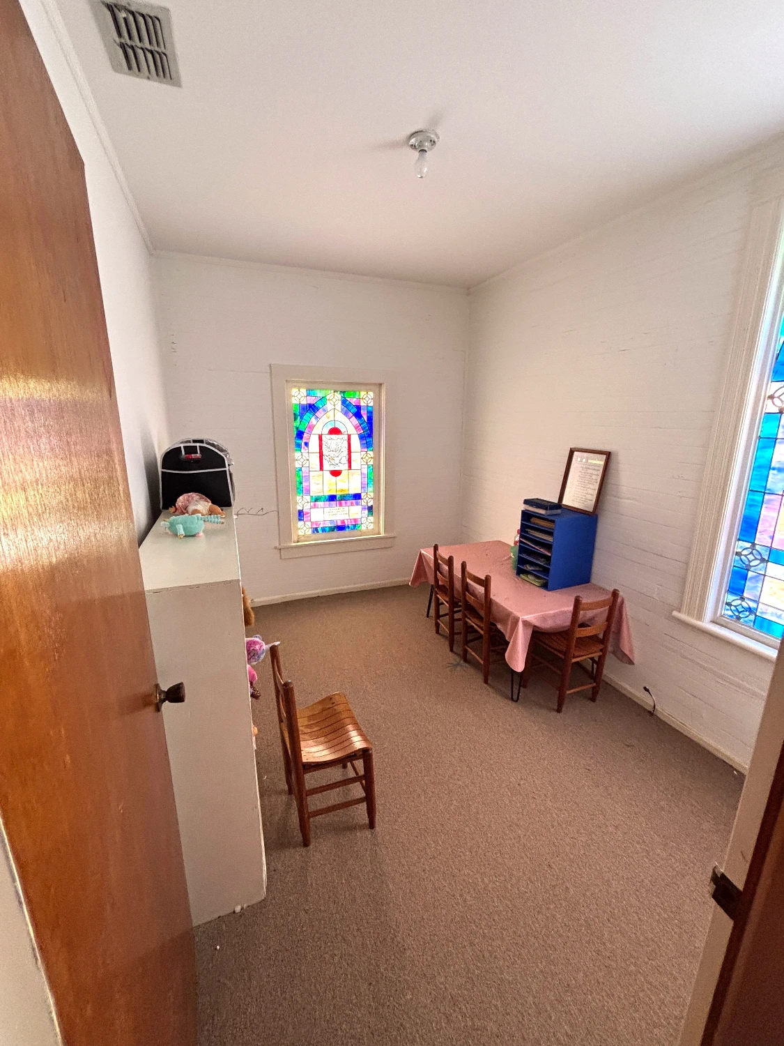 239 Shelton Chapel Rd, Lumber City, GA for sale