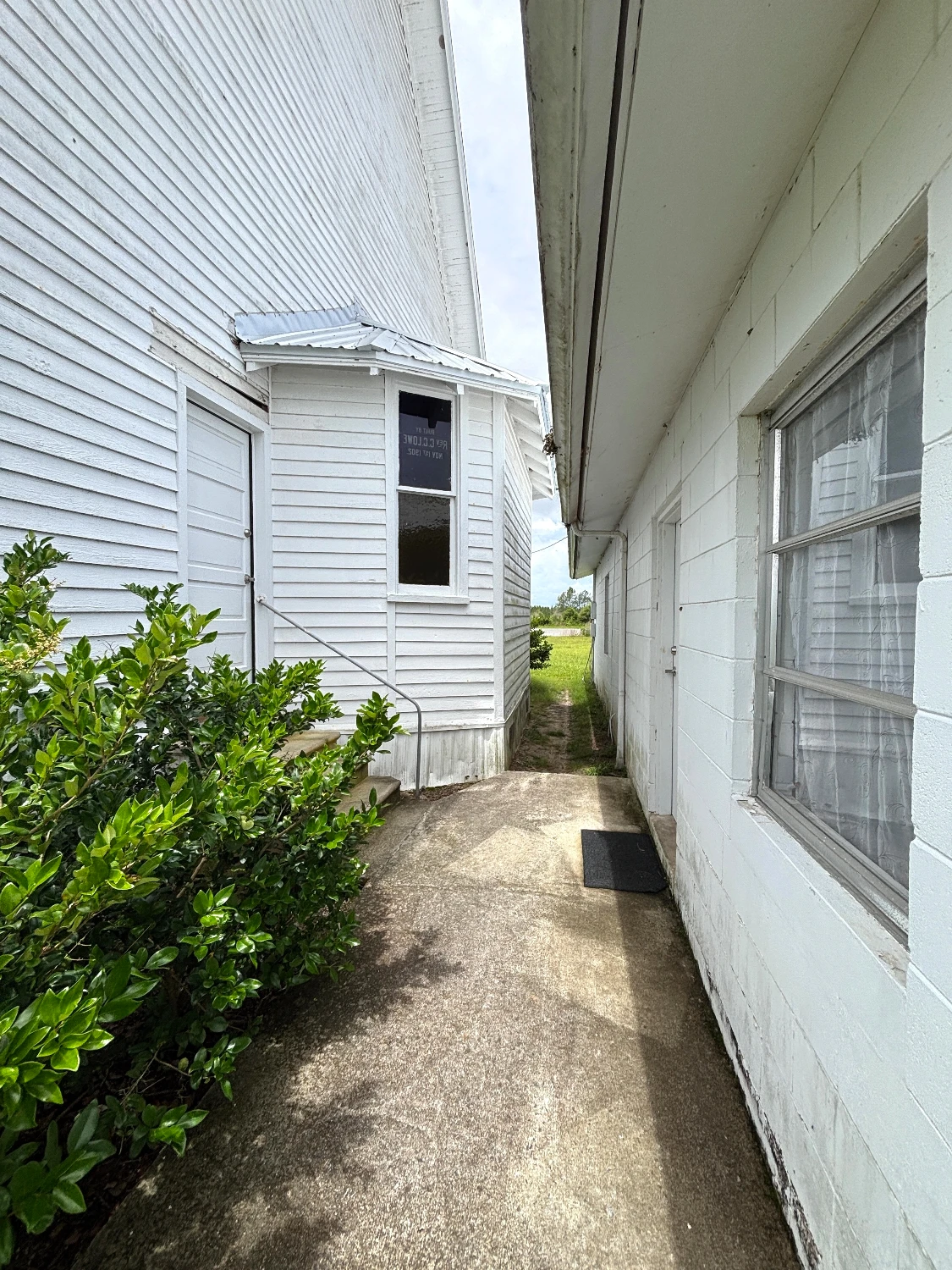 239 Shelton Chapel Rd, Lumber City, GA for sale