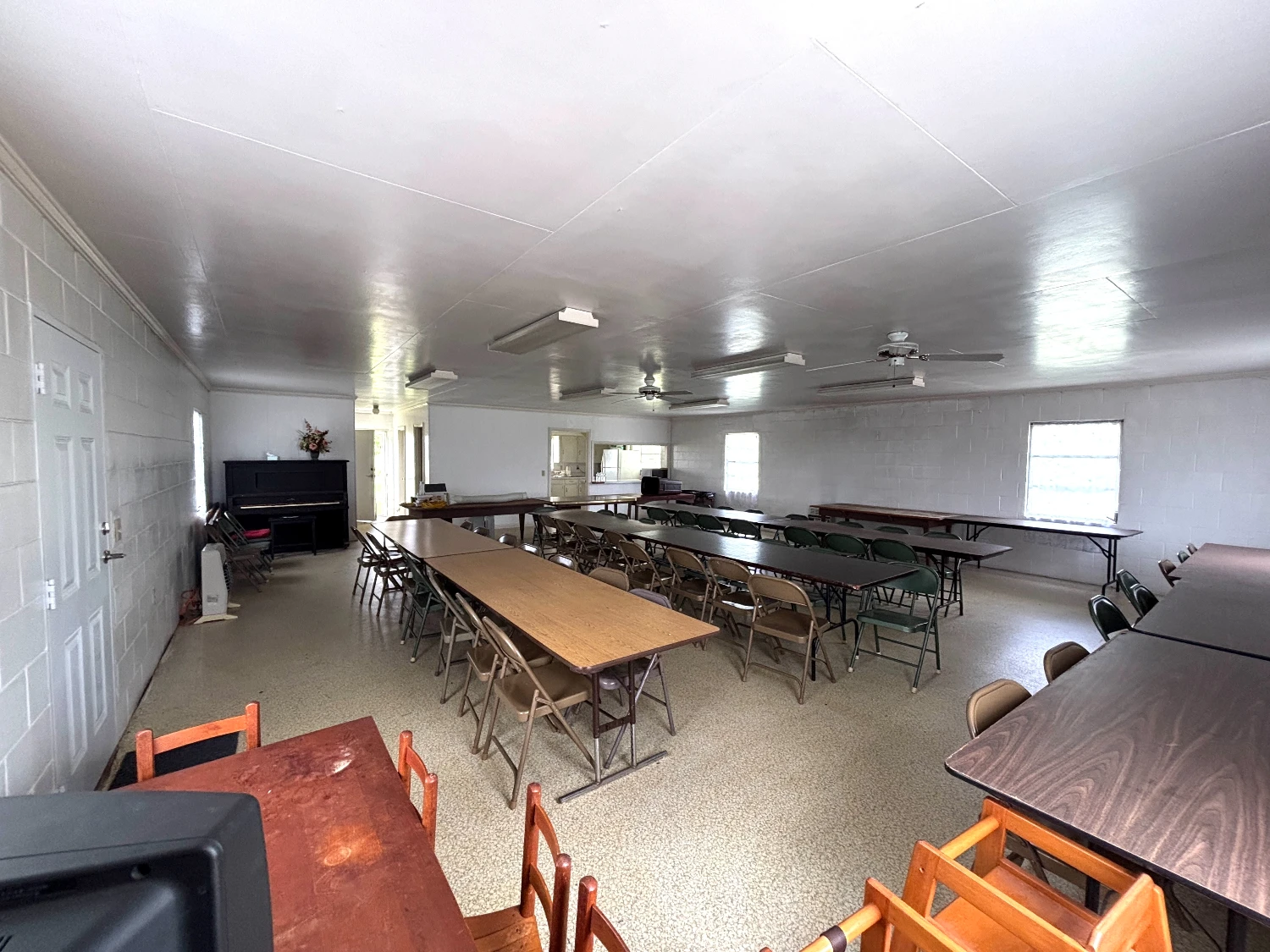 239 Shelton Chapel Rd, Lumber City, GA for sale