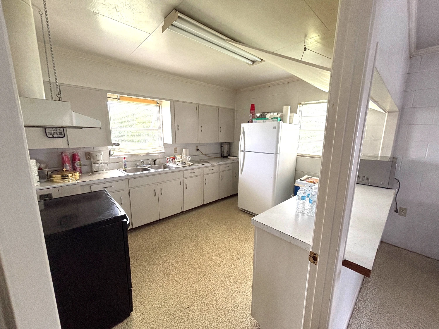 239 Shelton Chapel Rd, Lumber City, GA for sale