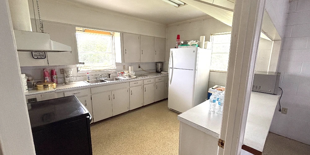 239 Shelton Chapel Rd, Lumber City, GA for sale