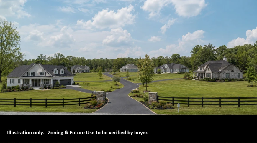 0 Bridges Rd, Jacksonville, FL for sale
