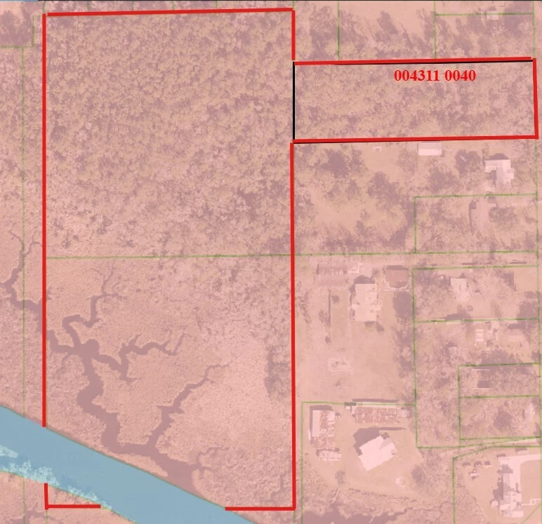 0 Bridges Rd, Jacksonville, FL for sale