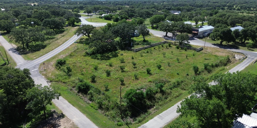 1138 FM 3351, Kendalia, TX for sale