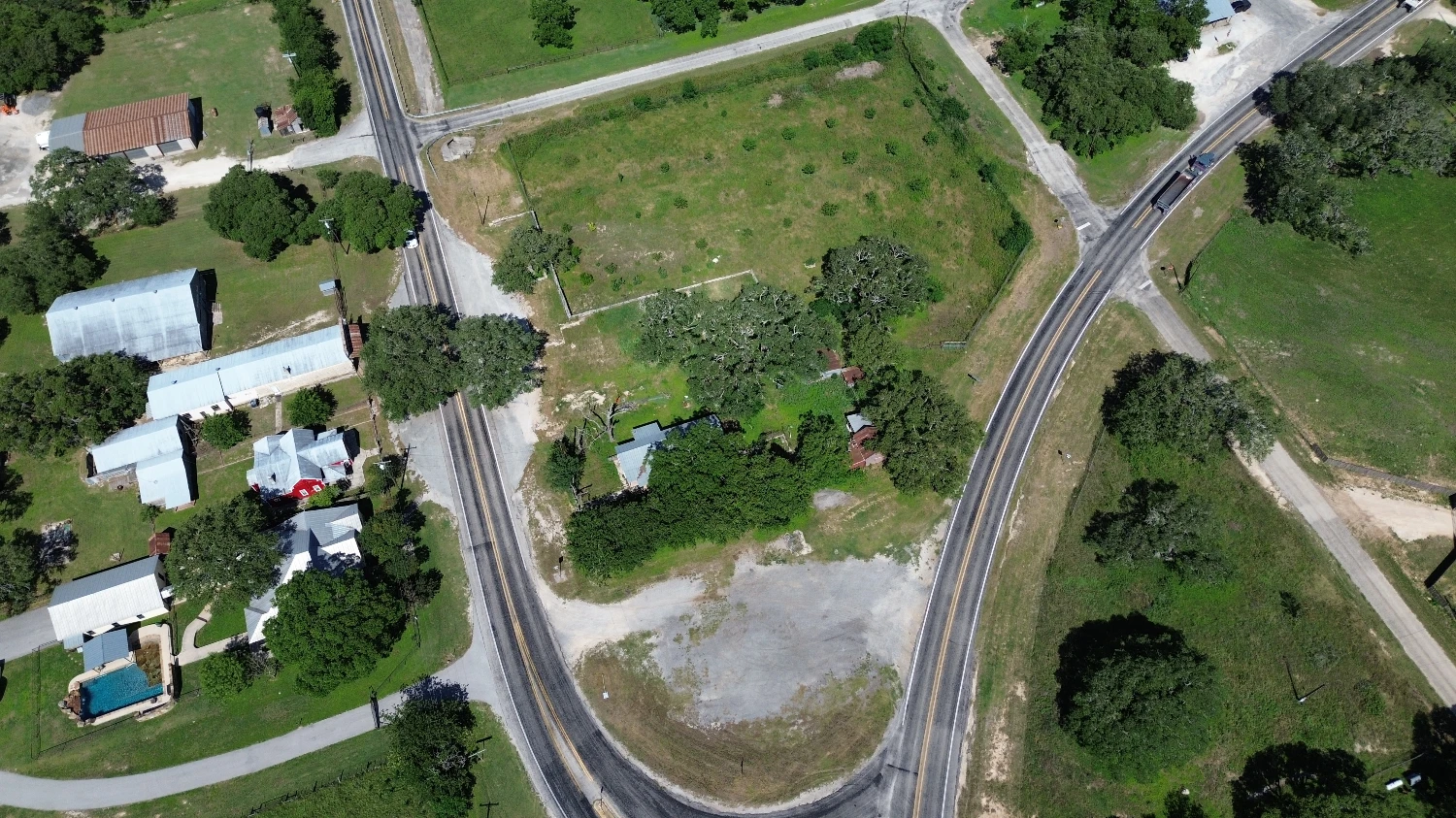 1138 FM 3351, Kendalia, TX for sale