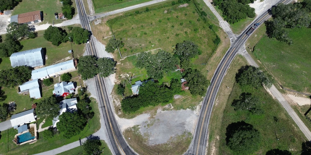 1138 FM 3351, Kendalia, TX for sale