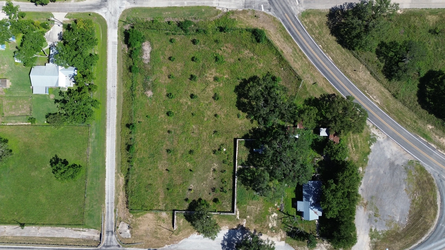 1138 FM 3351, Kendalia, TX for sale