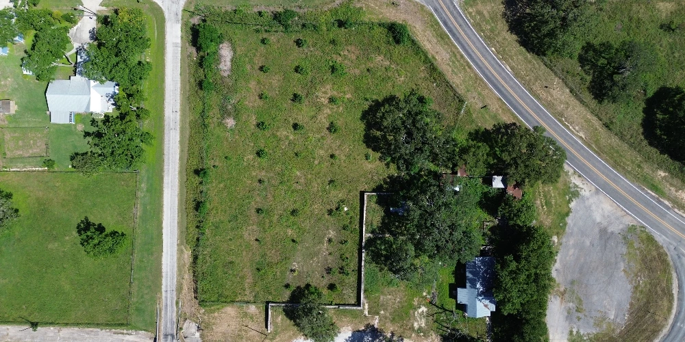 1138 FM 3351, Kendalia, TX for sale