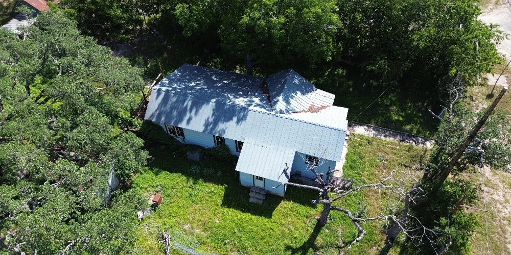 1138 FM 3351, Kendalia, TX for sale