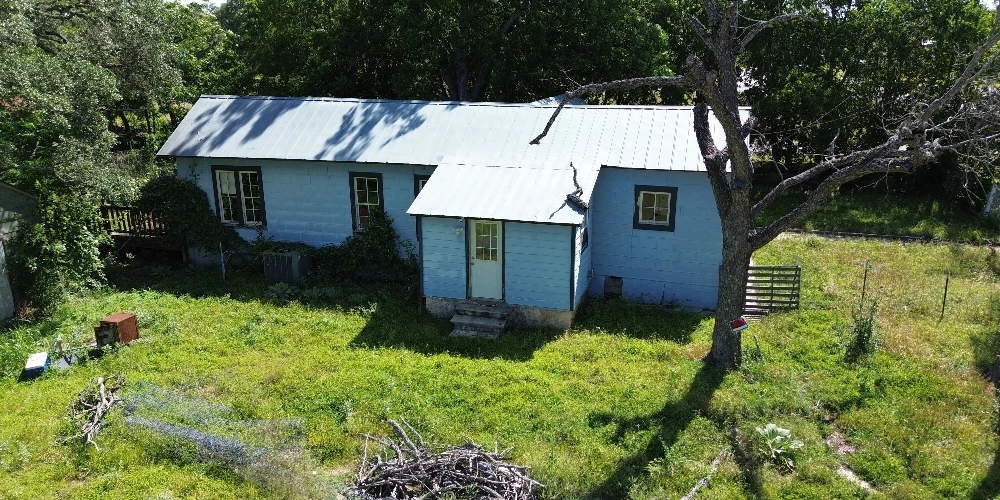 1138 FM 3351, Kendalia, TX for sale