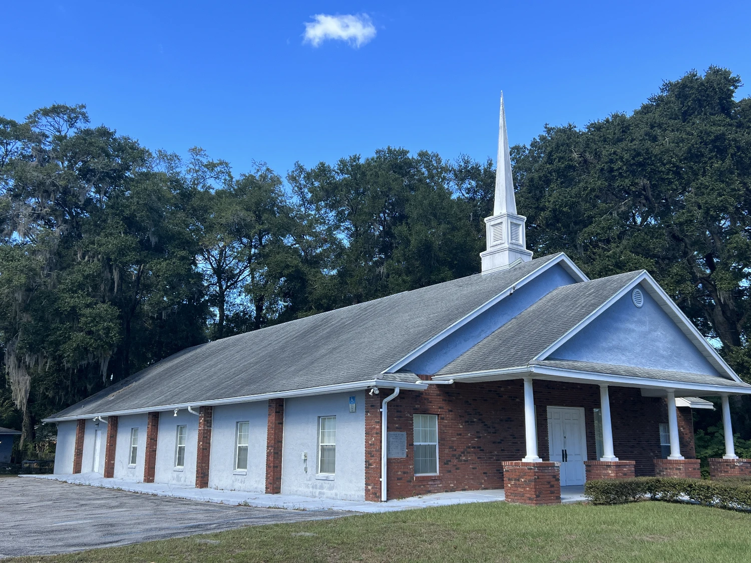 1601 NW 14th St, Ocala, FL for sale