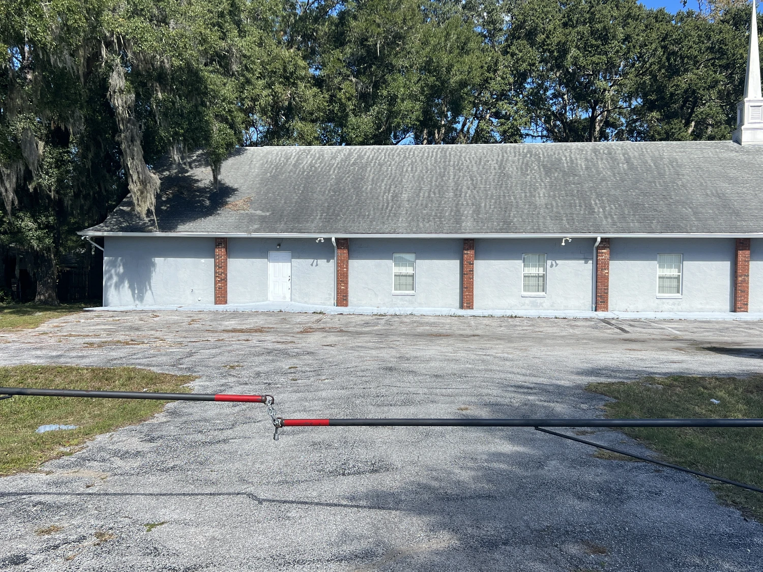 1601 NW 14th St, Ocala, FL for sale