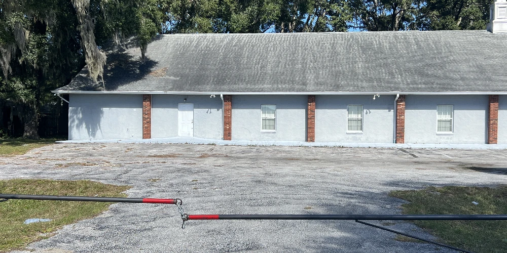 1601 NW 14th St, Ocala, FL for sale