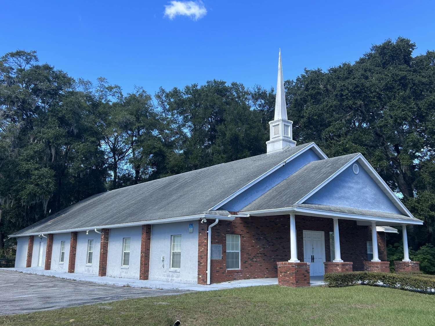 1601 NW 14th St, Ocala, FL for sale