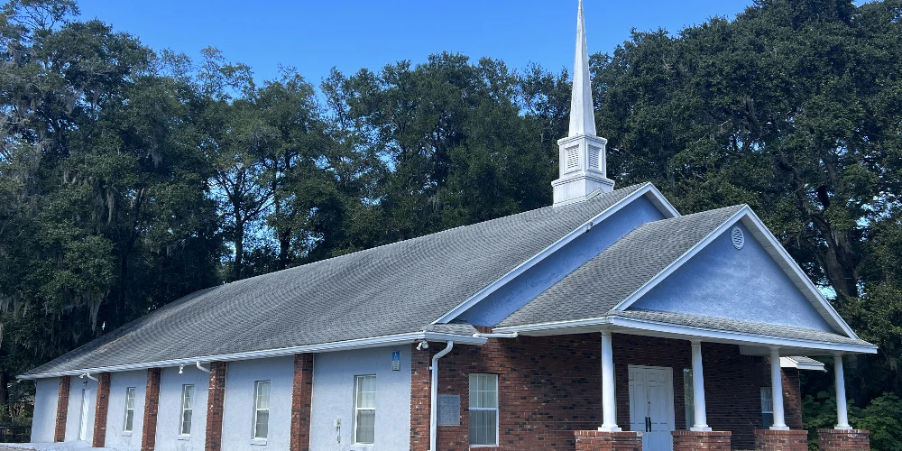 1601 NW 14th St, Ocala, FL for sale