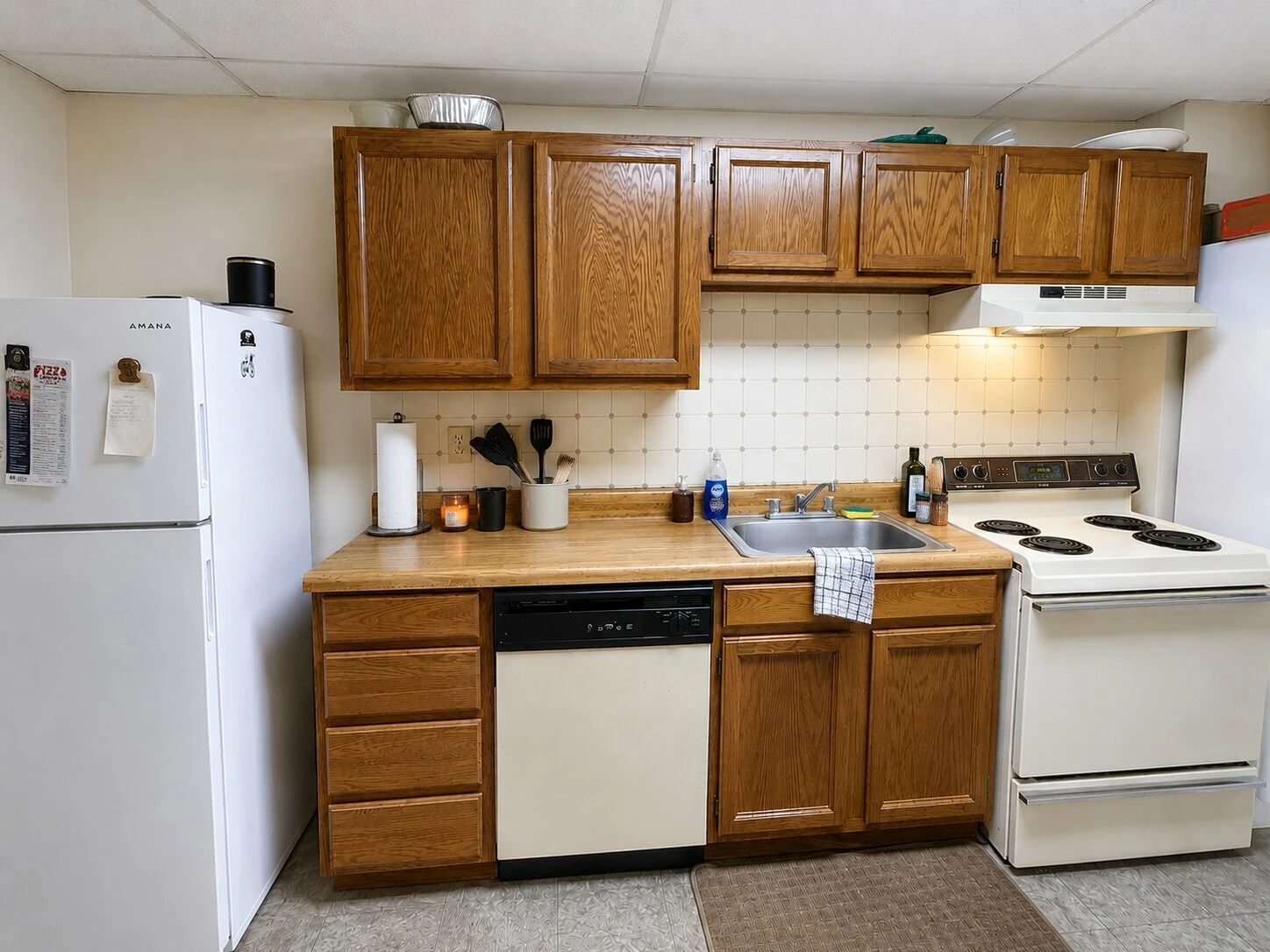 49 - 51 Park Ave