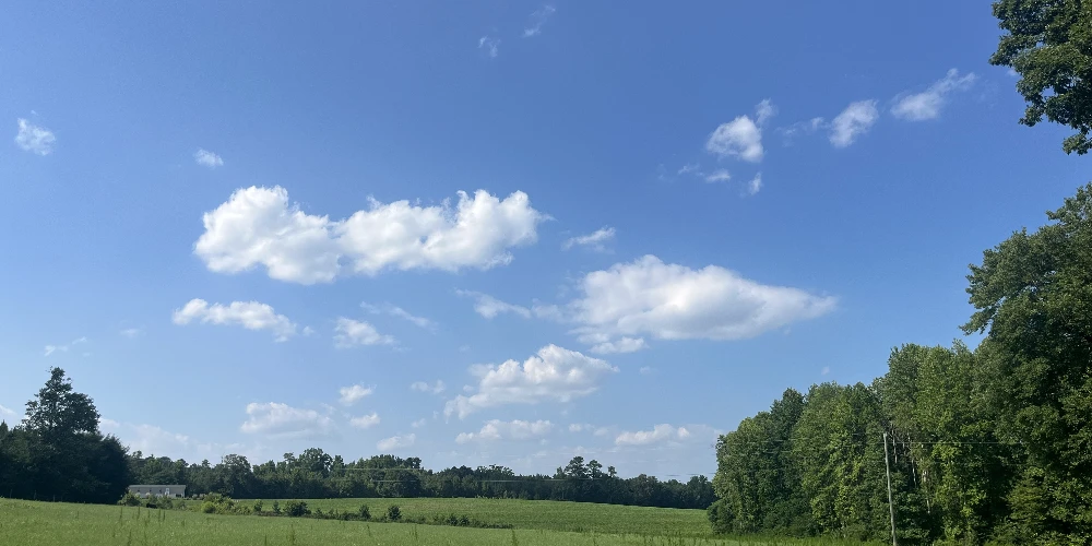 577 Thomas Kelly Road, Sanford, NC 27330