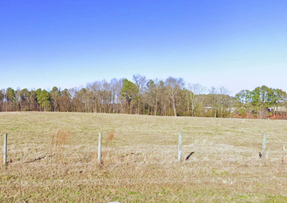 577 Thomas Kelly Road, Sanford, NC 27330