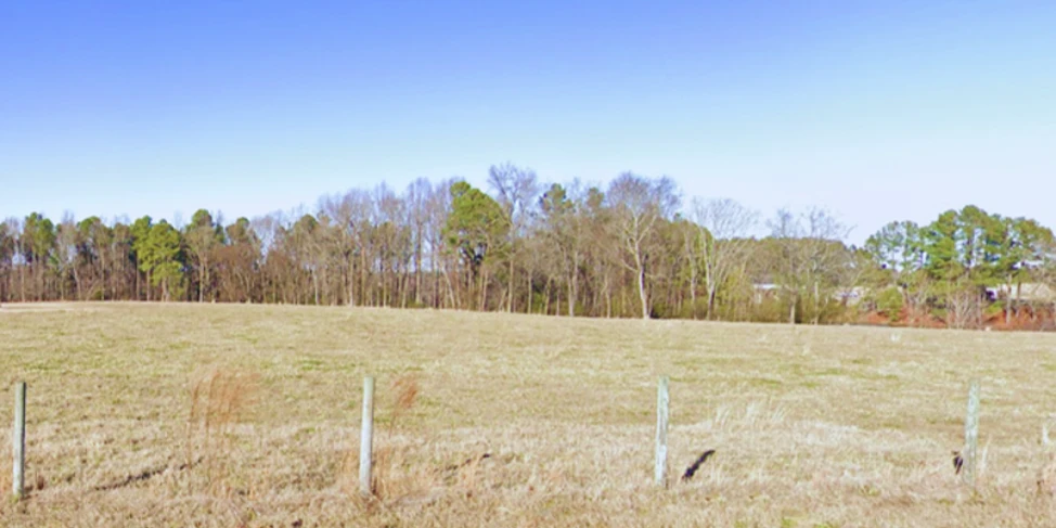 577 Thomas Kelly Road, Sanford, NC 27330