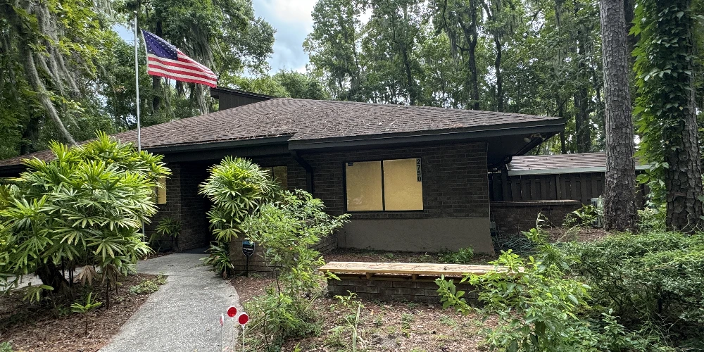 Medical Office for Sale/Lease