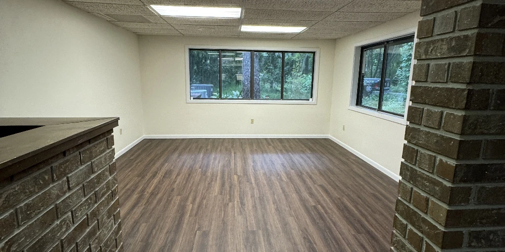 Medical Office for Sale/Lease