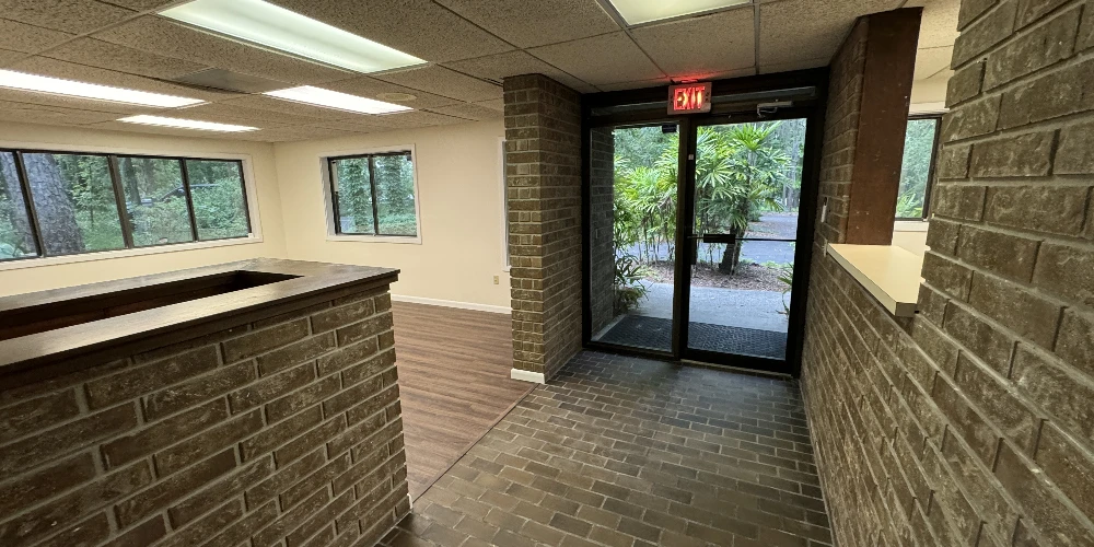 Medical Office for Sale/Lease