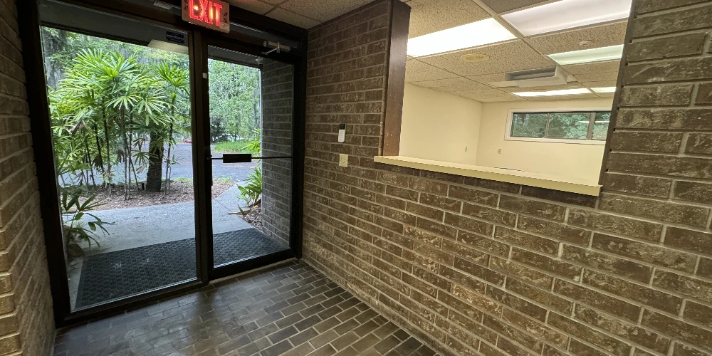 Medical Office for Sale/Lease