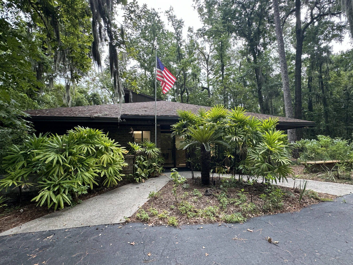 Medical Office for Sale/Lease