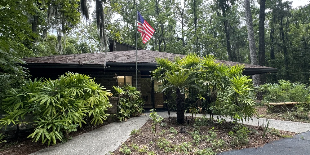 Medical Office for Sale/Lease