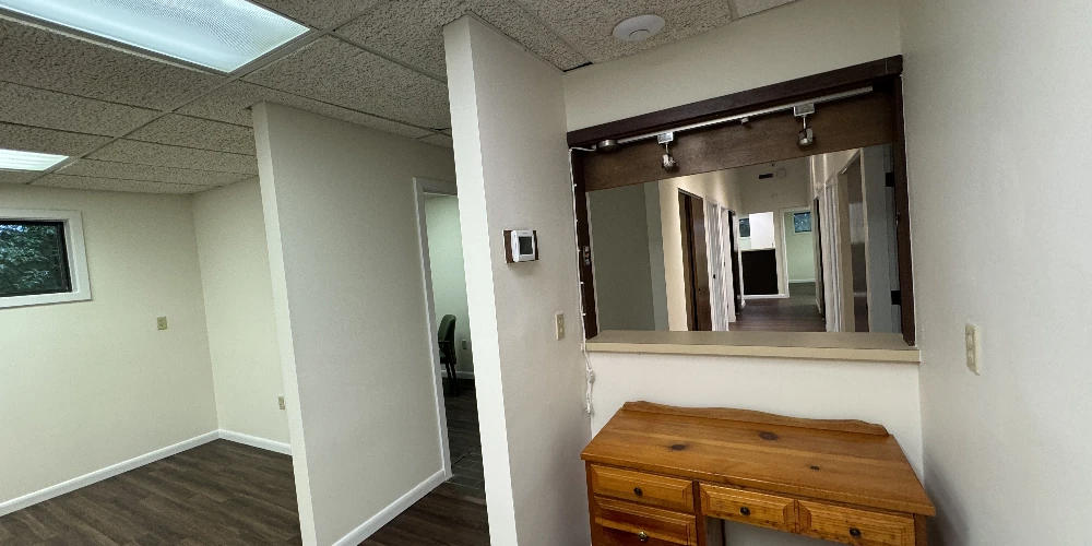 Medical Office for Sale/Lease