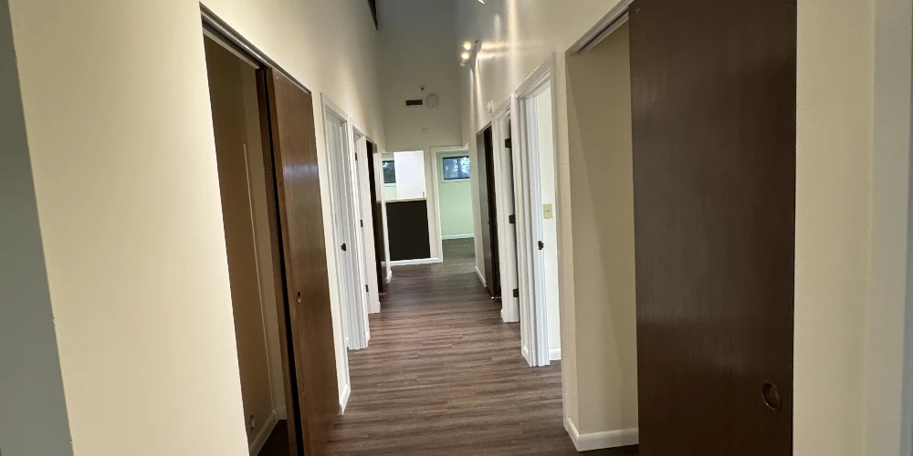 Medical Office for Sale/Lease