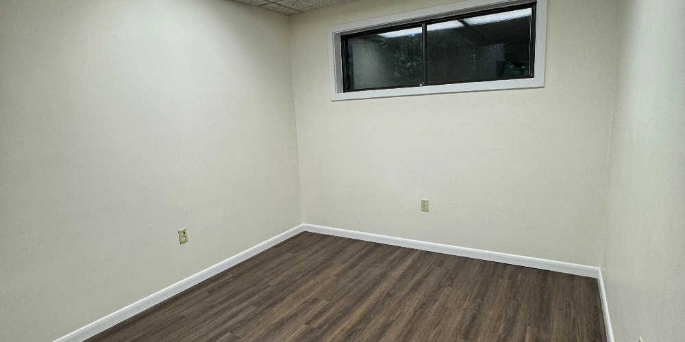 Medical Office for Sale/Lease