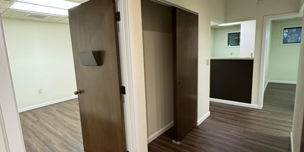 Medical Office for Sale/Lease