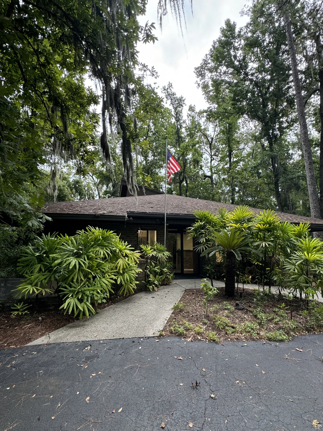 Medical Office for Sale/Lease