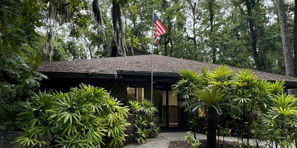 Medical Office for Sale/Lease