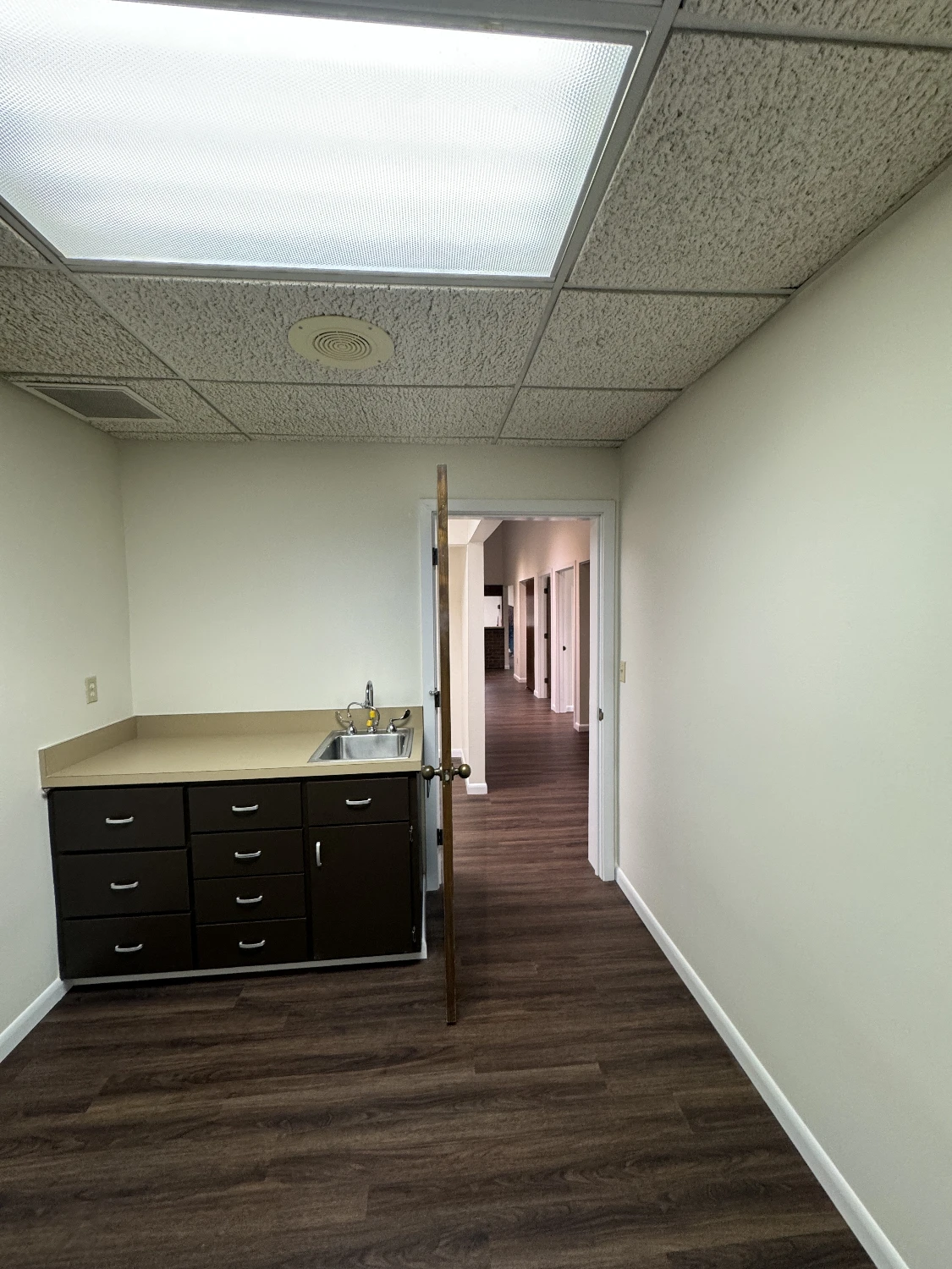 Medical Office for Sale/Lease