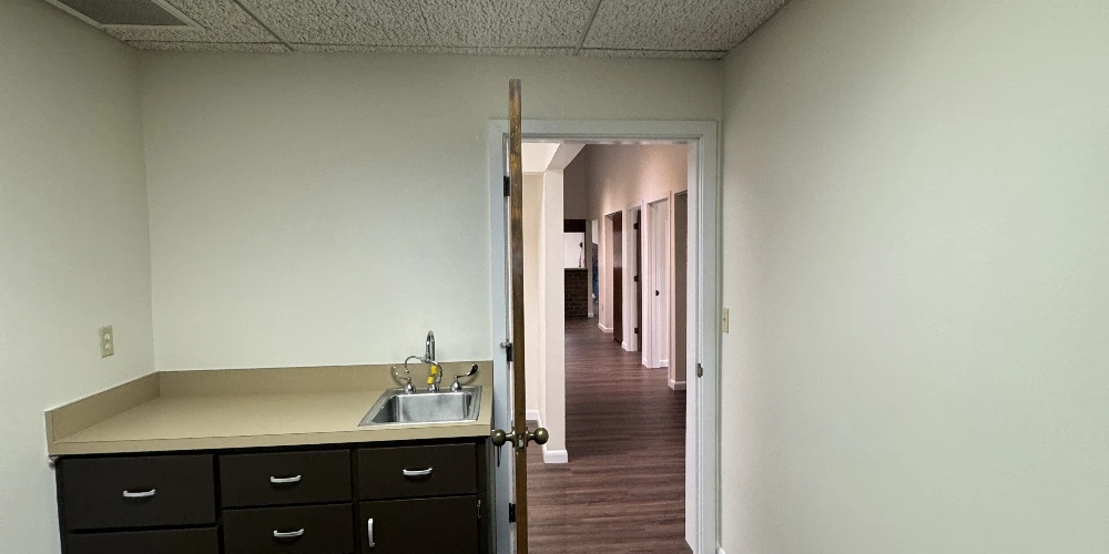 Medical Office for Sale/Lease