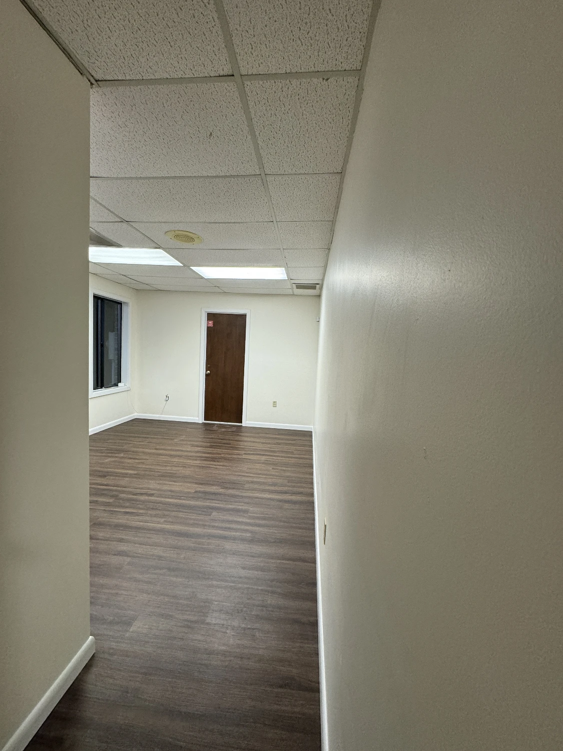 Medical Office for Sale/Lease