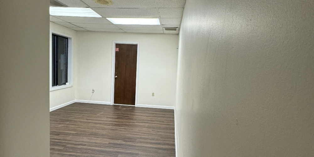 Medical Office for Sale/Lease