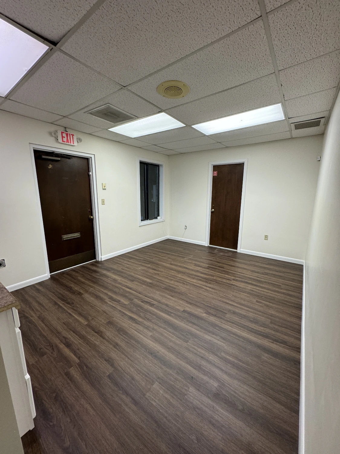 Medical Office for Sale/Lease