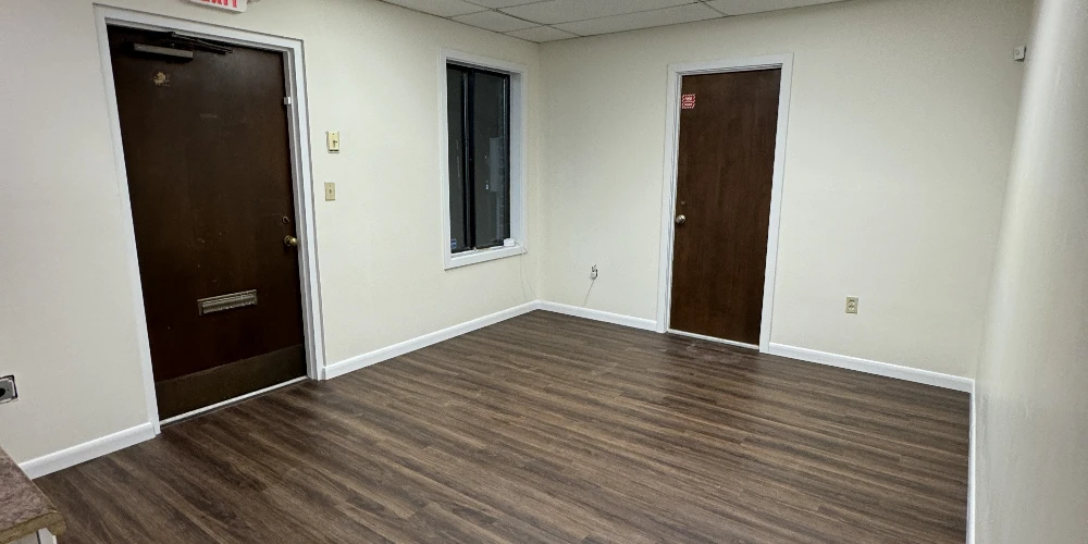 Medical Office for Sale/Lease