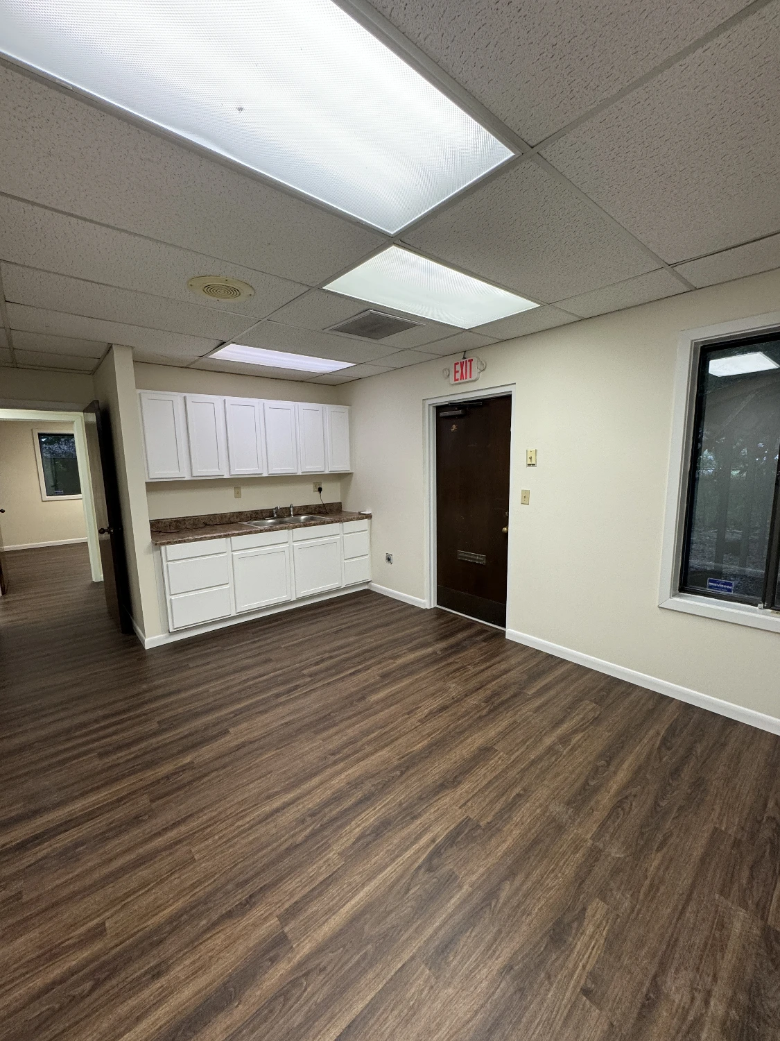 Medical Office for Sale/Lease