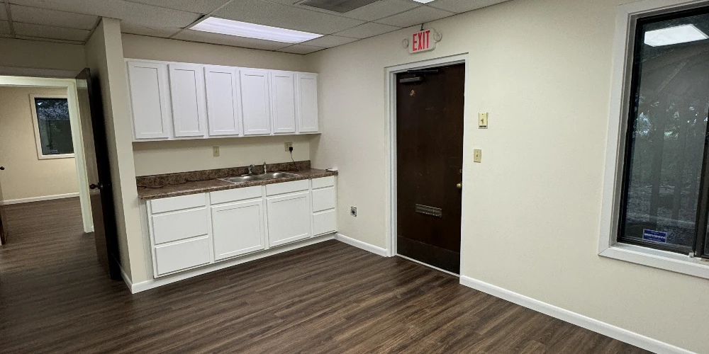 Medical Office for Sale/Lease