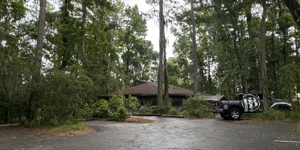 Medical Office for Sale/Lease
