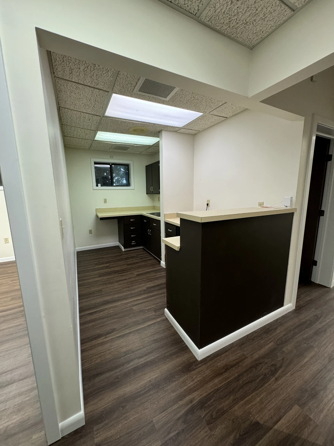 Medical Office for Sale/Lease